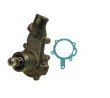 POMPA APA MASSEY FERGUSON V836136220, 836136220, 130-123